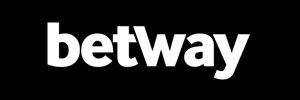 Betway
