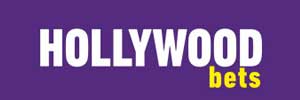 HollywoodBets